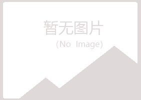 上海宝山听白律师有限公司